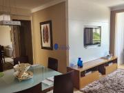 Apartamento em Jundiaí, Anápolis/GO de 93m² 3 quartos à... Apartamento em Jundiaí, Anápolis/GO de 93m² 3 quartos à...