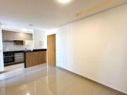 APARTAMENTO EM JUNDIAÍ – RESIDENCIAL ALTOS DA SAMUEL...