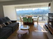 Apartamento em Jurubatuba, São Paulo/SP de 94m² 3...