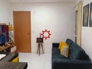 Apartamento em Kennedy, Caruaru/PE de 0m² 2 quartos à... Apartamento em Kennedy, Caruaru/PE de 0m² 2 quartos à...