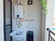 Apartamento em Km 18 Osasco