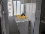 Apartamento em Km 18 Osasco