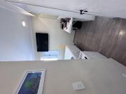 Apartamento em Km 18 Osasco, SP