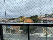 Apartamento em Km 18 Osasco, SP