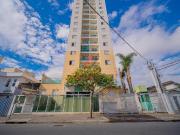 Apartamento em km 18, Osasco/SP de 52m² 2 quartos à...