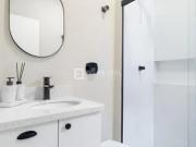 Apartamento em Kobrasol São José, SC