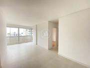 Apartamento em Kobrasol, São José/SC de 106m² 2 quartos...