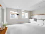 Apartamento em Kobrasol, São José/SC de 55m² 2 quartos à...