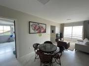 Apartamento em Kobrasol, São José/SC de 63m² 2 quartos à...