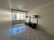 Apartamento em Kobrasol, São José/SC de 63m² 2 quartos à...
