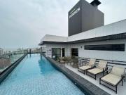 Apartamento em Kobrasol, São José/SC de 72m² 2 quartos à...