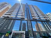 Apartamento em Kobrasol, São José/SC de 75m² 2 quartos à...