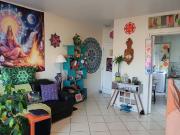 Apartamento em Kobrasol, São José/SC de 81m² 3 quartos à...