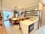 Apartamento em Kobrasol, São José/SC de 93m² 3 quartos à...