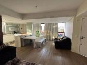 Apartamento em Lagoa da Conceição, Florianópolis/SC de...