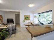 Apartamento em Lagoa da Conceição, Florianópolis/SC de...