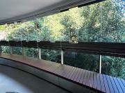 Apartamento em Lagoa, Rio de Janeiro/RJ de 106m² 2...