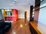 Apartamento em Lagoa, Rio de Janeiro/RJ de 107m² 3...