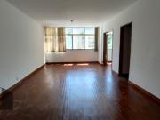 Apartamento em Lagoa, Rio de Janeiro/RJ de 126m² 4... Apartamento em Lagoa, Rio de Janeiro/RJ de 126m² 4...
