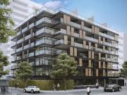 Apartamento em Lagoa, Rio de Janeiro/RJ de 183m² 5...