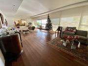 Apartamento em Lagoa, Rio de Janeiro/RJ de 247m² 4...