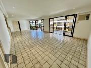 Apartamento em Lagoa, Rio de Janeiro/RJ de 251m² 4...
