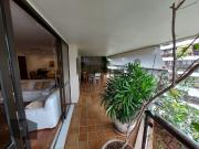 Apartamento em Lagoa, Rio de Janeiro/RJ de 252m² 4...