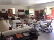 Apartamento em Lagoa, Rio de Janeiro/RJ de 401m² 4...