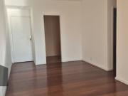 Apartamento em Lagoa, Rio de Janeiro/RJ de 80m² 2...