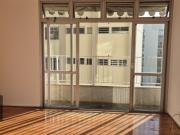 Apartamento em Lagoa, Rio de Janeiro/RJ de 81m² 2...