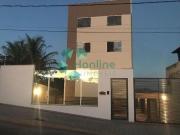 APARTAMENTO EM LAGOA SANTA