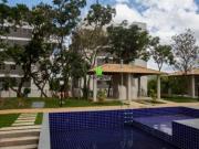 Apartamento em Lagoa Santa Cond. Ville Luxemburgo