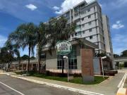 Apartamento em Lagoa Santa MG à venda no bairro Lundceia
