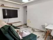 Apartamento em Lagoa Santa no bairro Palmital