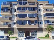 Apartamento em, Laguna/SC de 150m² 3 quartos à venda por...