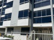 Apartamento em, Laguna/SC de 69m² 2 quartos à venda por...