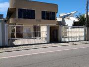 Apartamento em, Laguna/SC de 87m² 3 quartos à venda por...