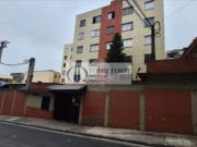Apartamento em Lajeado, São Paulo/SP de 50m² 3 quartos à...
