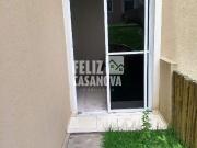 Apartamento em Lama Preta, Camaçari/BA de 10m² 2 quartos...