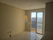 Apartamento em Brás, São Paulo/SP de 74m² 3 quartos à...