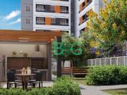 Apartamento em Lapa de Baixo, São Paulo/SP de 24m² 1...