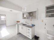 Apartamento em Lapa de Baixo, São Paulo/SP de 35m² 1...