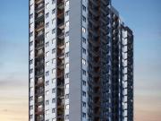 Apartamento em Lapa de Baixo, São Paulo/SP de 43m² 2...