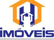 Apartamento à venda no bairro Lapa São Paulo/SP, Zona Oeste