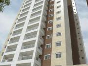 Apartamento em Lapa, São Paulo/SP de 118m² 3 quartos à...