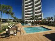 Apartamento em Lapa, São Paulo/SP de 157m² 3 quartos à...