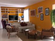 Apartamento em Lapa, São Paulo/SP de 162m² 3 quartos à...