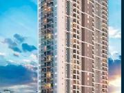 Apartamento em Lapa, São Paulo/SP de 55m² 3 quartos à...