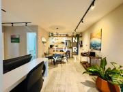 Apartamento em Lapa, São Paulo/SP de 69m² 2 quartos à...