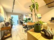 Apartamento em Lapa, São Paulo/SP de 69m² 2 quartos à...